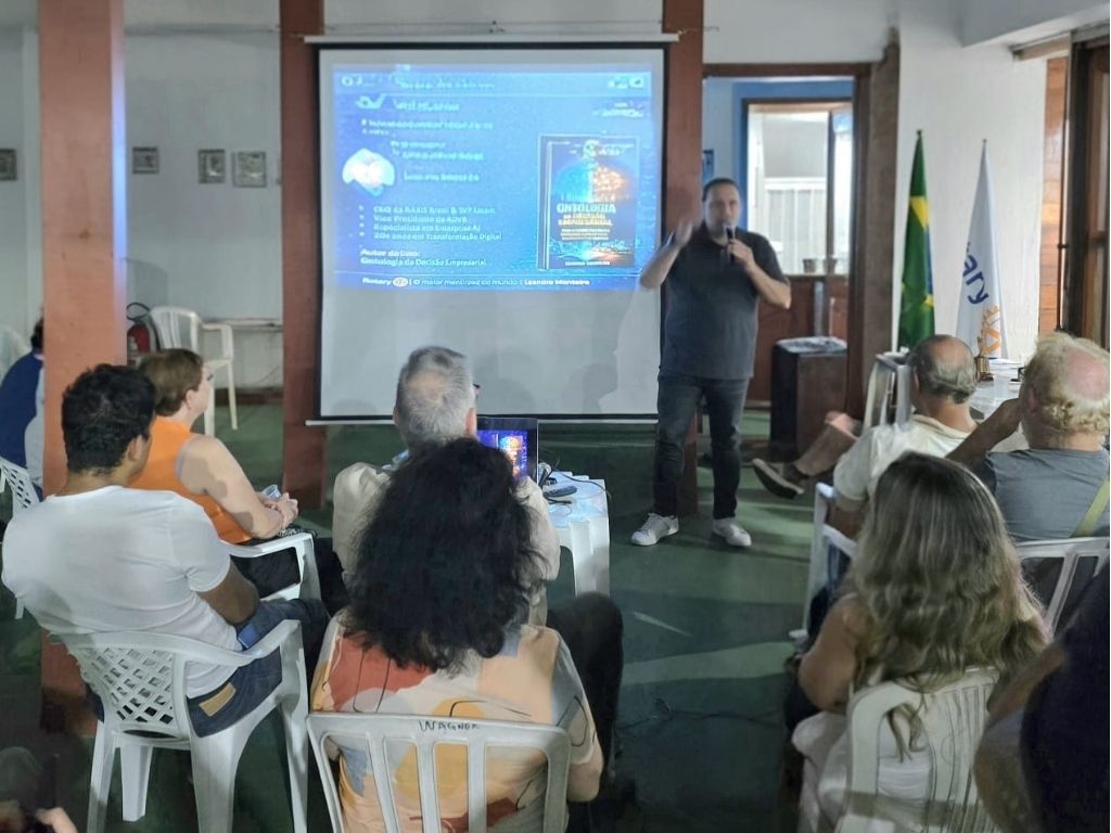 Ação Social 2