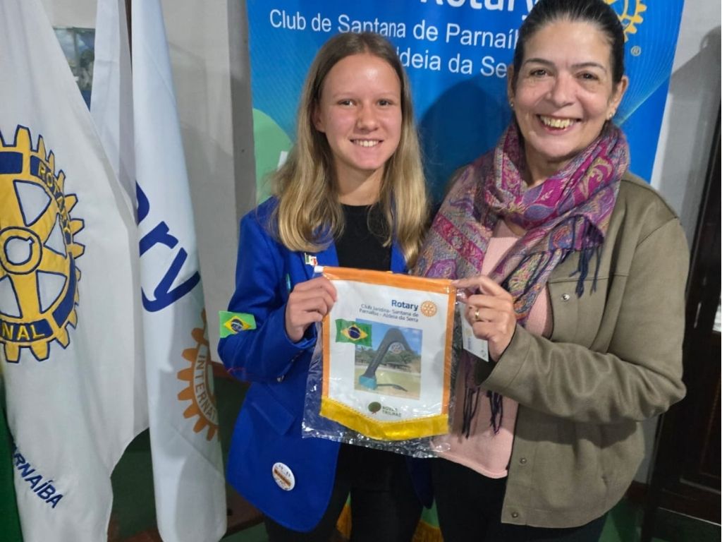 Ação Social 3